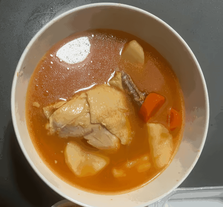 El Globo Restaurant by null