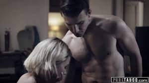 Taboo mom son porn sites porn videos watch free sex videos spankbang jpg x Taboo mom and step son