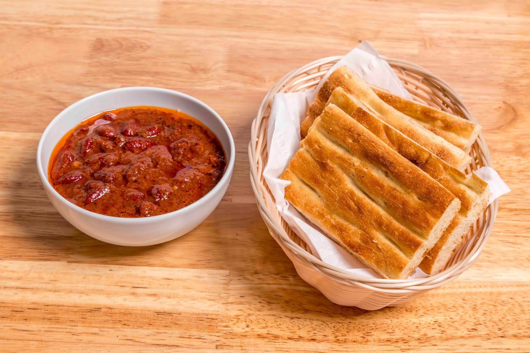 Se7enbuds Restaurant by null