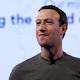 Mark Zuckerberg - News, Rumors & Gossip