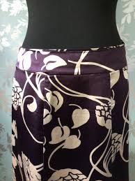 y158 tiny nude open|Targeting of REST with rationally-designed small molecule compounds  exhibits synergetic therapeutic potential in human glioblastoma cells | BMC  Biology | Full Text