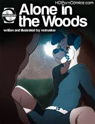 Horny guy cruising for gay sex gets rough assfuck ranger in the woods jpg x Gay sex in woods