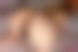 美熟女 無修正 尻毛|ケツ毛密集、真っ黒色素濃いめ、シワシワ梅干し、ピンク美アナルetc… 素人おばさんのアナルおっぴろげ50人8時間 - エロ動画・アダルトビデオ -  FANZA動画