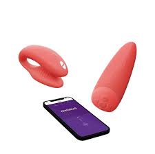 Smart app control vibrate egg smart jpg x Wireless vibrator