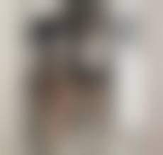 韓国JK  無修正|無修正】可愛い韓国人美**が本気で泣くまでイキまくる - FC2動画アダルト