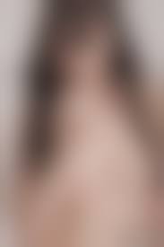 sasha grey nude |Sasha Grey Threesome Classic Sex Video | snadgy