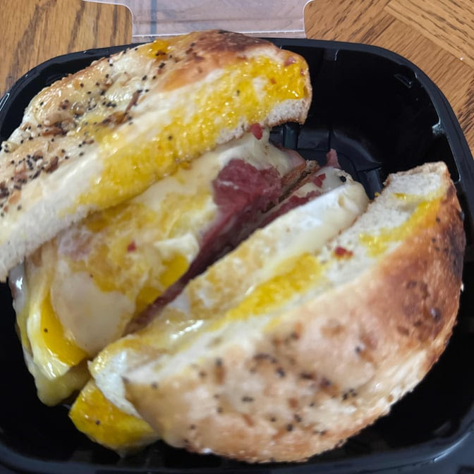 The Kibitz Room - Cherry Hill, NJ by null