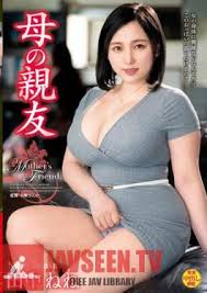 Watch nude nene tanaka porn videos xfights jpg x Tanaka nene