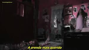 Donnie darko legendado eporner jpg x Donnie darko legendado pt