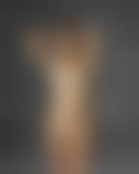 petite nudes|Ohana petite - Ohana-Petite-Nude-TheFappening.pro-18-624x911ポルノ写真 - EPORNER