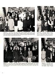 sandra-orlow-set-18-8|Olympia UNI EINTEILER MIT RUNDHALSAUSSCHNITT SPORTRÜCKEN KREUZ LOGO PRINT -  Plavky - rot/světle červená - Zalando.cz