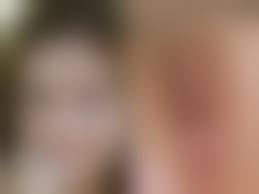 pacificgirls 開きマンコjapan pussy 放尿|Ebony Cum Dripping Pussy After Bwc Fuck | sexiezpix Web Porn