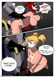 Pranking batman humor superheroes sex comic jpg x Batman sex