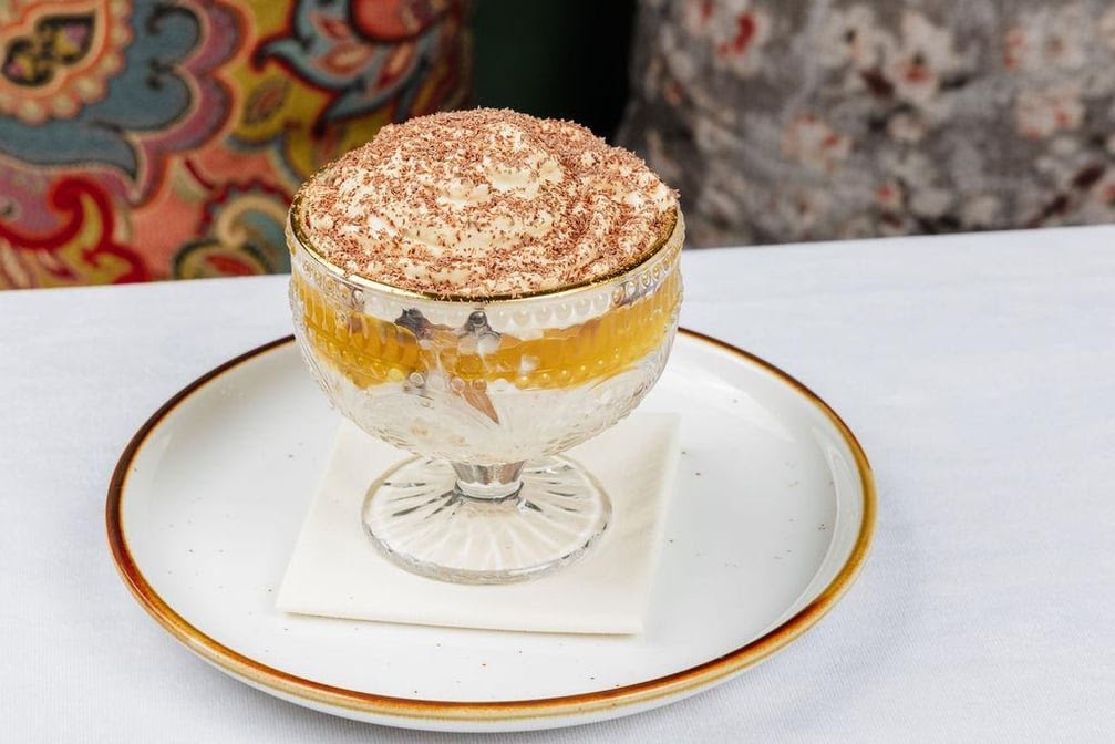 STUMARA (Chicago Northern Suburbs) by null