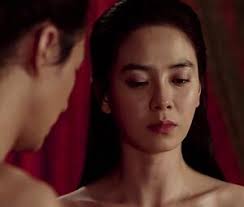 A frozen flower all sex scenes eporner jpg x Song ji hyo frozen