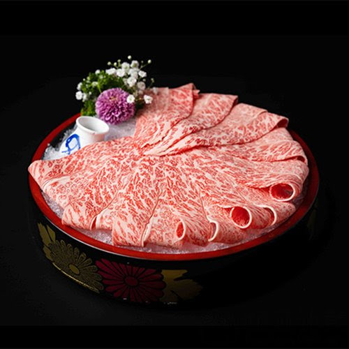 Haidilao Hot Pot Mississauga 海底捞火锅密西 by null