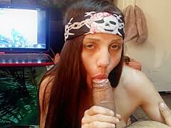 Private blowjob porn pics naked photos jpg x Private blowjob