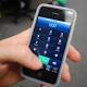 Telstra warns of cost to fix mobile phone blackspots in fire-hit parts of ... 