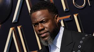 Motley crue feelgood anniversary jpg x Kevin hart sextape