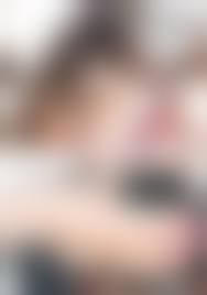 saitom hentai uncensor|Read saitom box (decensored) in English online hentai - HentaiKisu