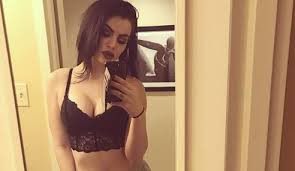 Wwe paige sex video jpg x Wwe paige sex video