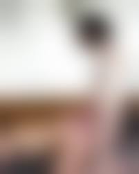 real amateur mom son nude|👩‍👦👩Mom+Son👦👩‍👦 | MOTHERLESS.COM ™