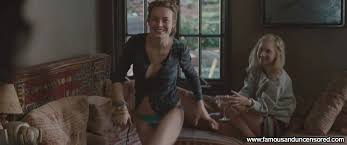 Brie larson sex scene jpg x Brie larson sex scene