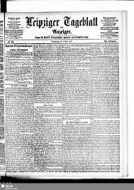 bouba hentai 3d 171|