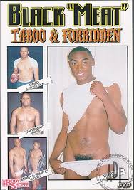 Eaftggaaawavb omzdzggx ccaq jpg x Forbidden taboo