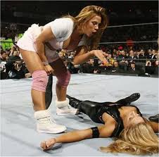 Mickie james sexy jpg x Mickie james sexy