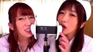 Yui hatano hibiki otsuki jpg x Yui hatano hibiki otsuki