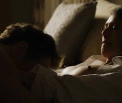 Lena headey game of thrones e celebs roulette tube jpg x Lena headey sex scene
