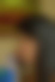 國模小树大尺度私拍套图 1|国模小意宾馆大尺度人体私拍套图- 人体摄影| 图宅网| 高清美女无圣光图集