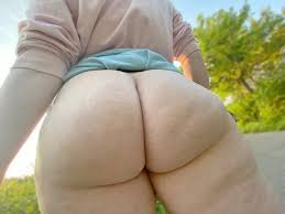 Watch big asses walking erotic closeup ai upscale porn spankbang jpg x Big ass walking