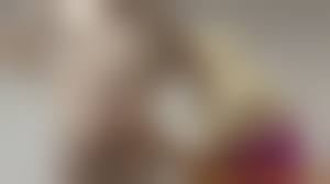 amateur cfnm|CFNM amateur teen facial jizzed after sucking tutor cock - XVIDEOS.COM