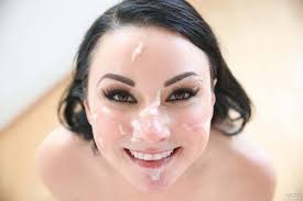 Veruca james porn pic eporner jpg x Veruca james