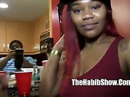 Free ghetto hood hoe porn video ebony jpg x Ghetto hood