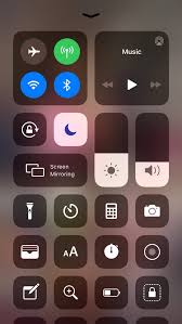 Breaking colleen used to send trishas of to adam and fohw bvcxu jpg x Trisha paytas sex tape