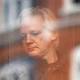 How the Trump Administration Stepped Up Pursuit of WikiLeaks's Assange - New York Times