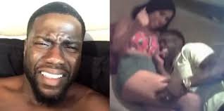 Top most famous celebrity sex tapes of all times jpg x Famous celebrity sex tapes