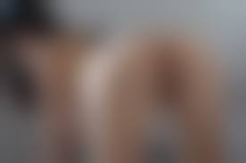 七菜乃  無修正|一般女性たちのおうちグラビア | R18BLOG