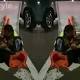 Beredar Video Viral Oknum Polisi Buka Puasa di Tol Cipali Saat ... - Tribun Style