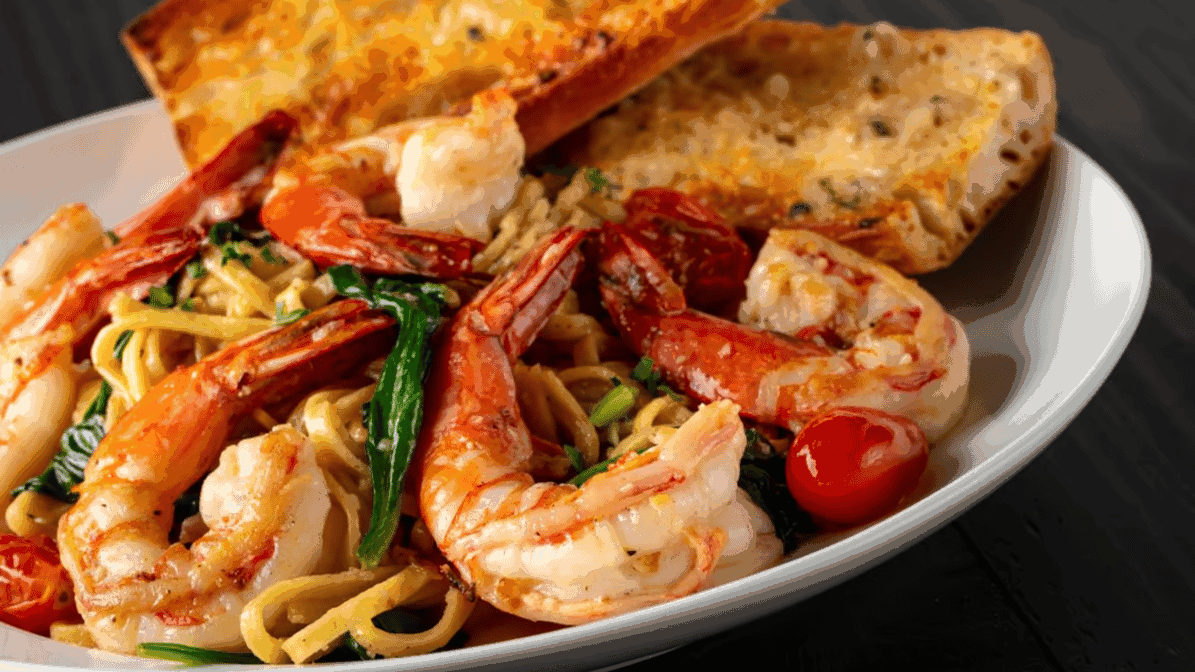 Bennett's Kitchen Bar Market by null