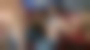 party blowjobs |Huge CFNM Blowjob Party - XVIDEOS.COM