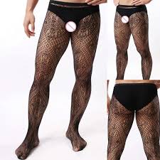 Men in stockings jpg x Men in stockings