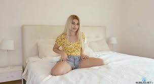 Hot girl free videos jpg x Hot girl free videos