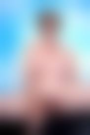  granny open pussy|Image of very hairy pussy, 90, from close, open pussy, granny - spicy.porn