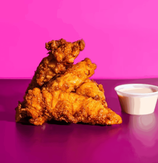 Little Ghost by null