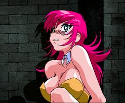 Gif porn tits boobs hentai anime ray pool gif animated sexygirls swimsuit anime gif x Anime sex gif