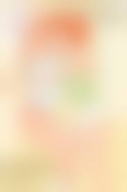 father daughter incest comics |Page 1 | various-authors/jerrai-comics/incest-candy-vol_9-perverted-daughter  | Erofus - Sex and Porn Comics